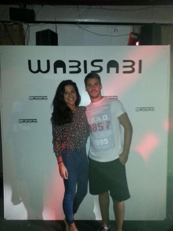 Emilioo_18's tweet photo. Te quiero. http://t.co/6o7Zezc983