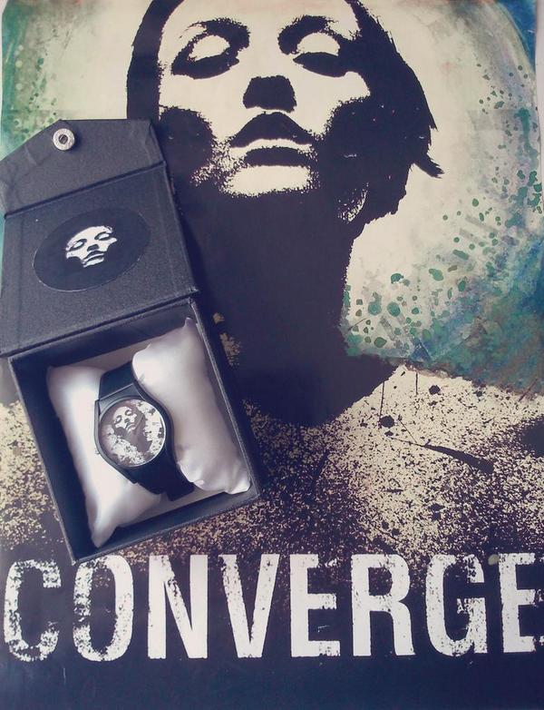 Custom jam gambar sendiri free poster minat langsung invite bbm 7D616DCC