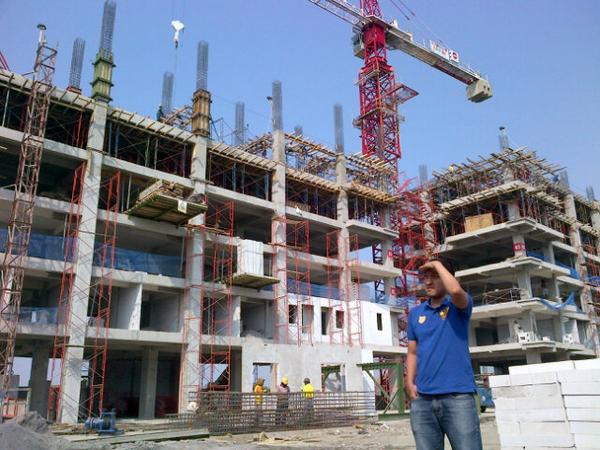 megadesain's tweet photo. الْحَمْدُلِلَّهِرَبِّالْعَالَمِينَل..apartment at Jogja..Next Project http://t.co/eFCC1MACjb