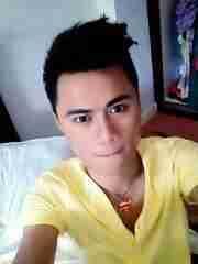 Rasa nye dh bosan ngn cinta nie... single lagi baik kut...