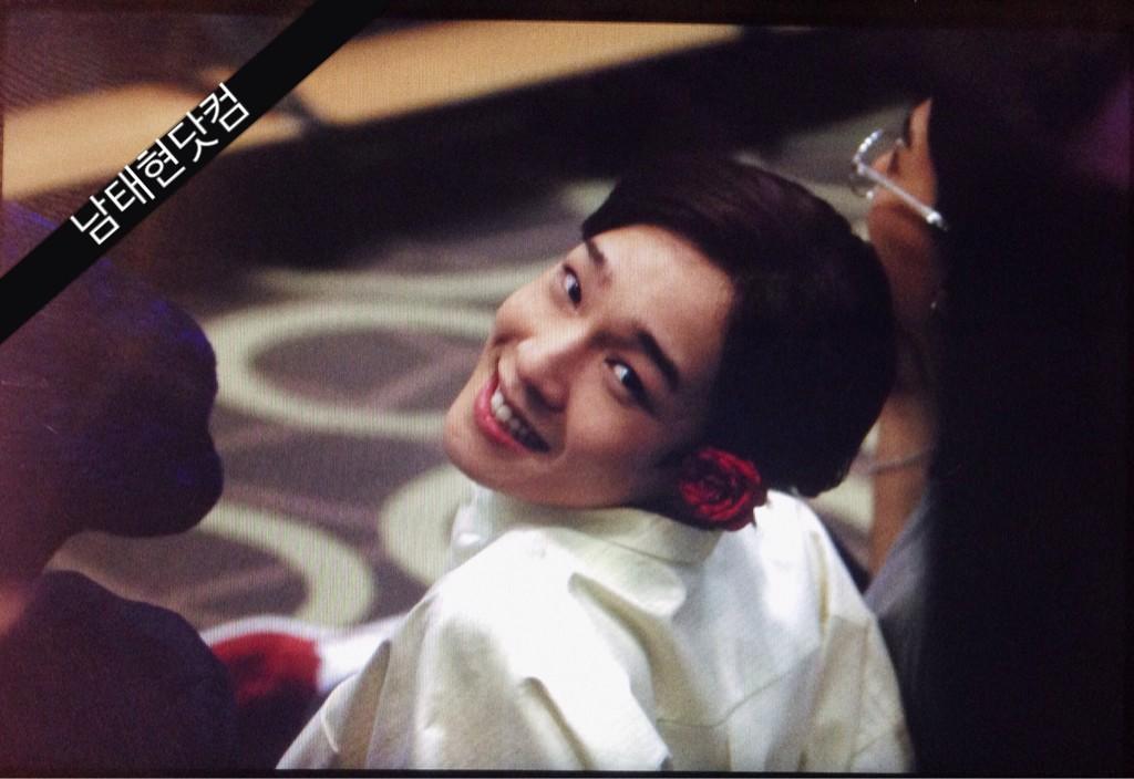 BvuTAU6CMAA5Vu9.jpg:large