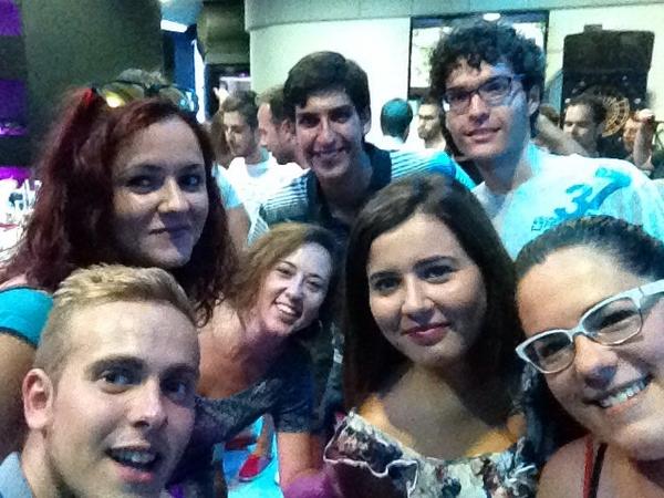 Alberto Ruiz tweet media