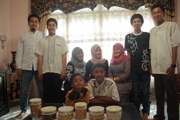 MairaKarima's tweet photo. http://t.co/aTb0uKBXa2
