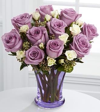 roadthuwal's tweet photo. http://t.co/dndciaErVG
