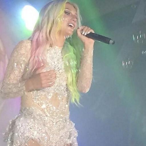 Холмс порно видео