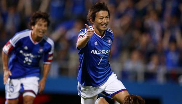 横浜f マリノス 公式 本日行われたj1第21節 川崎フロンターレ戦は ラフィーニャ選手の3試合連続弾や兵藤選手のゴールが決まり 2対0で勝利しました Http T Co Kudu0s2wez Fmarinos Http T Co Ngz8efefln 横浜f マリノス 公式 本日行われたj1第21節 川崎フロンターレ戦は ラフィーニャ選手の3試合連続弾や兵藤選手のゴールが決まり 2対0で勝利しました Http T Co Kudu0s2wez Fmarinos Http T Co Ngz8efefln