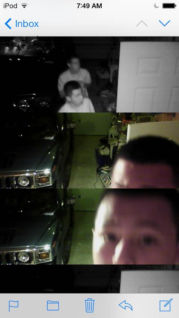 thesawch tweet media