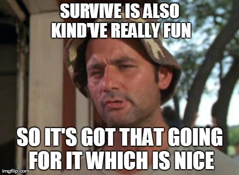 CapBoardgames's tweet image. And uh. This. @boardgameduel @StrongholdGames