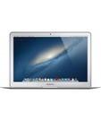 makemykart's tweet photo. Purchase Apple MD760HN/A MacBook Air (4th Gen Ci5/ 4GB/ 128GB Flash/ Mac OS X Moun https://t.co/dswaJpO9Sa via @yotpo http://t.co/C9lLWwRB8R