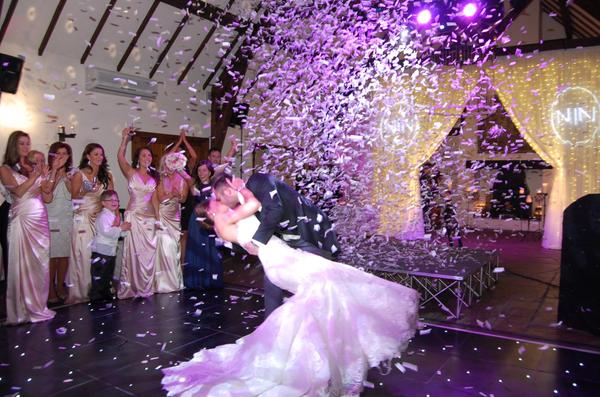 GreatHall1's tweet photo. Our next Open Day here is Sun Sept 14th with @twelvethornton and @thevillaoutside - 11am -4pm. #weloveweddings http://t.co/1L3O9Ll5m1