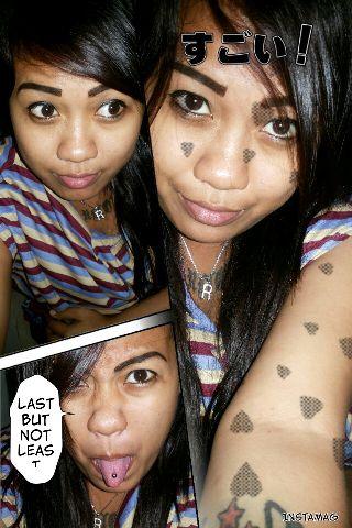 Lala brother (@lalaverraoke) on Twitter photo 