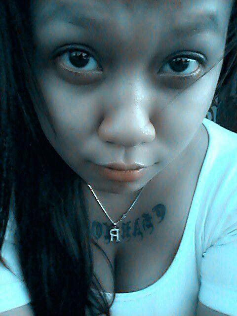 Lala brother (@lalaverraoke) on Twitter photo 