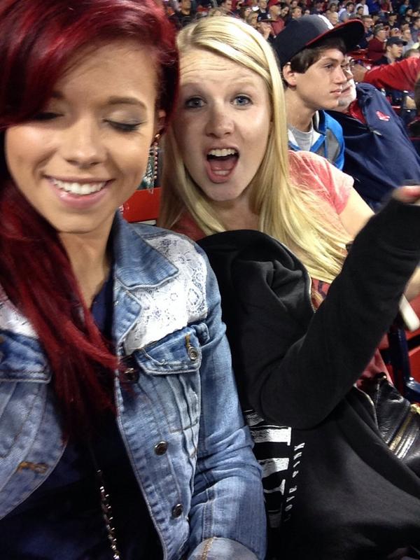 MegMcGills's tweet photo. @Clair_my_throat @austin_smith14 I should be the face of gulf #disface http://t.co/7NQutZ7w8x