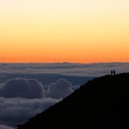 flopstrap's tweet photo. hope everyone has an awesome day! #flopstrap #adventure #nature #hiking #climbing #camping #living #itson http://t.co/taiI6e1Ujr