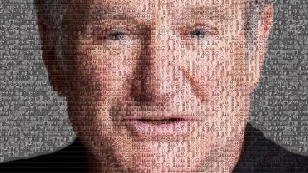 The Globe and Mail tweet media