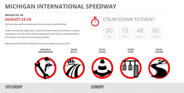 TweetMyCars tweet media