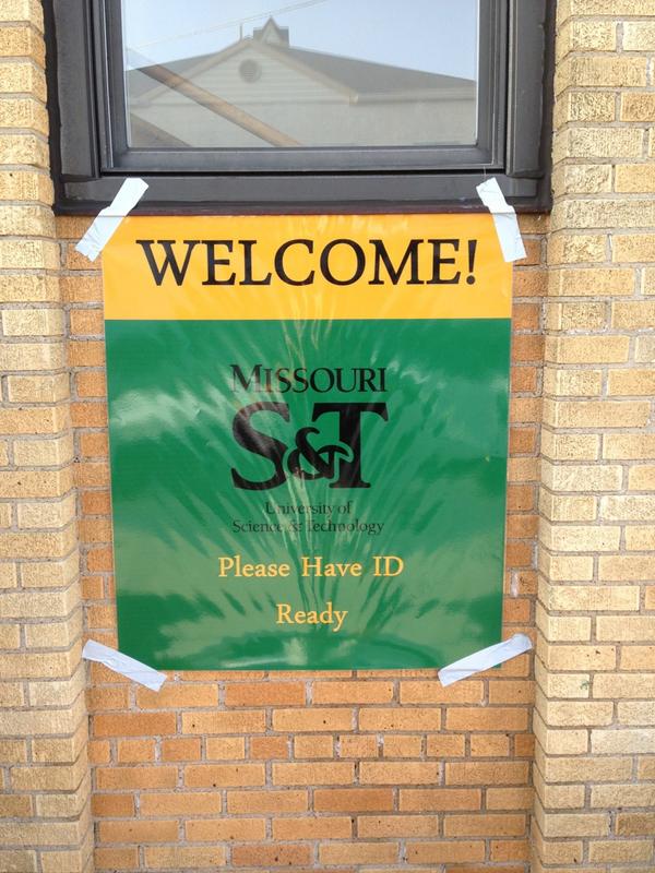 SandTDHA's tweet photo. #MinerMoveIn http://t.co/WZTznmfejh