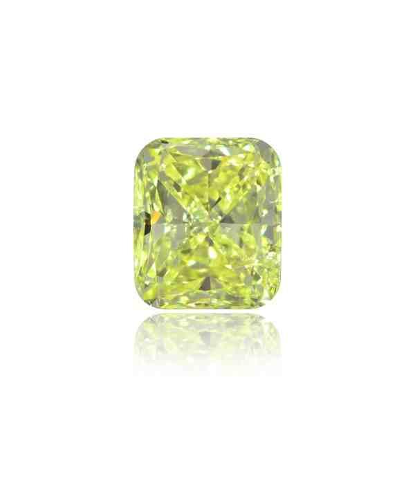 @DhillonPrestige:Follow for a chance to win a stunning yellow #diamond at 2000 #comp Info at bit.ly/1lo7iLY