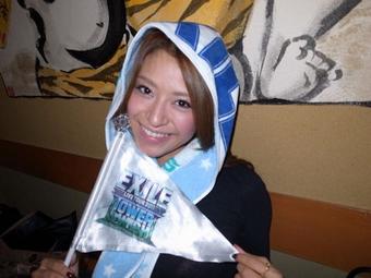女子力up 美容 ダイエットbot Biyou Diet Twitter