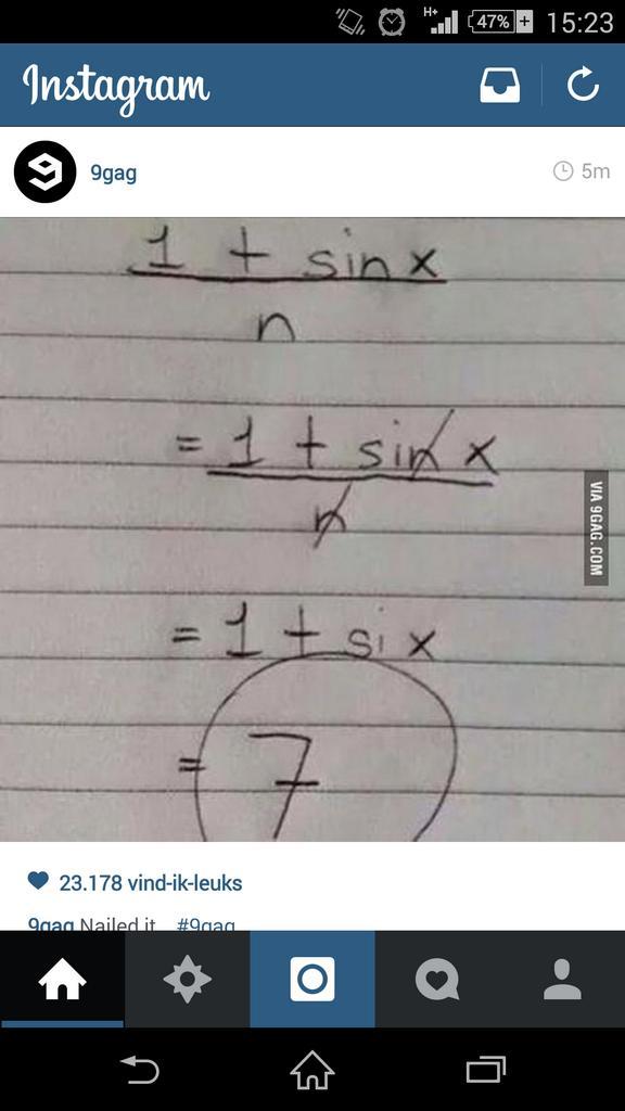 capitis1908's tweet image. #mathproblemssolved