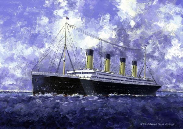 AtArtPrints's tweet photo. @Titanic1997 @TitanicSociety @_TitanicQuotes @TitanicAt100 @Titanicatswplay https://t.co/gLsA2vIA2C http://t.co/Iq27LsWAsa