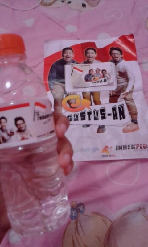 Syifa tweet media