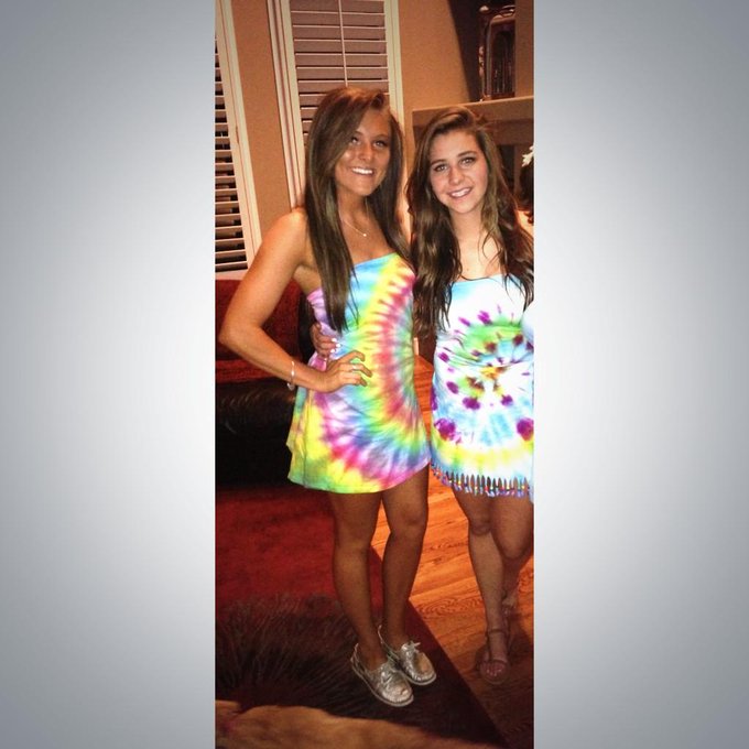 no one does it like us jags ✨🐯&reg;&copy;🐯✨ http://t.co/oOFdKagzDE