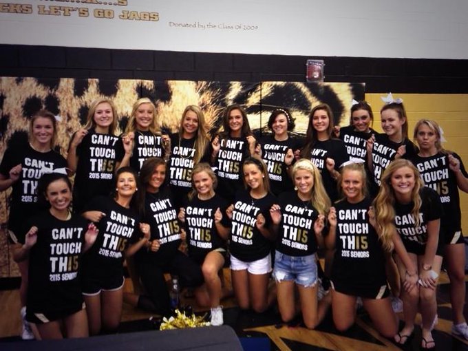 no one does it like us jags ✨🐯&reg;&copy;🐯✨ http://t.co/oOFdKagzDE