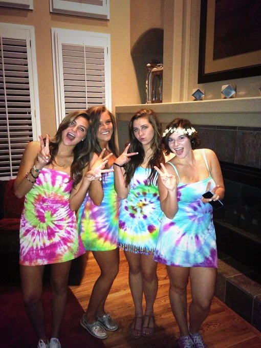 no one does it like us jags ✨🐯&reg;&copy;🐯✨ http://t.co/oOFdKagzDE