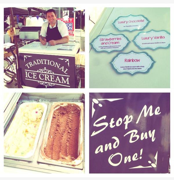 BlackburnBeat's tweet image. Some incredible flavours from @PopUpTweets today 🍦 #BlackburnBEAT @BlackburnMarket @VisitBlackburn