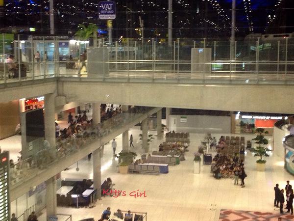 Permalink imagine încorporat