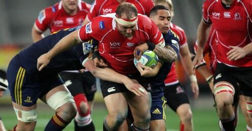 ruggercub's tweet image. Woof #saffer #ruggerbeef