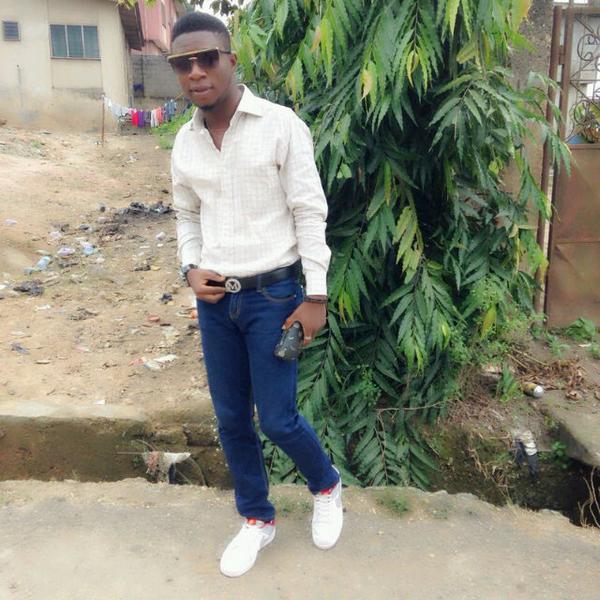 Codedybabaa tweet picture