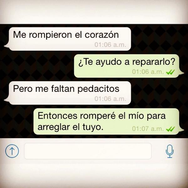 SoyPoetwitero's tweet photo. http://t.co/2vRRRStacQ
