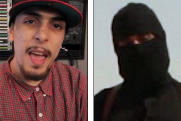 Permalien de l'image intégrée