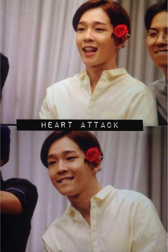 BvumX4dCIAA2fjH.jpg:large