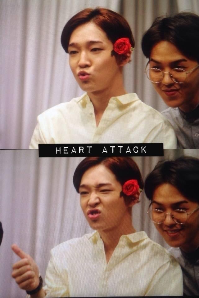 BvumZUTCAAAVIWS.jpg:large