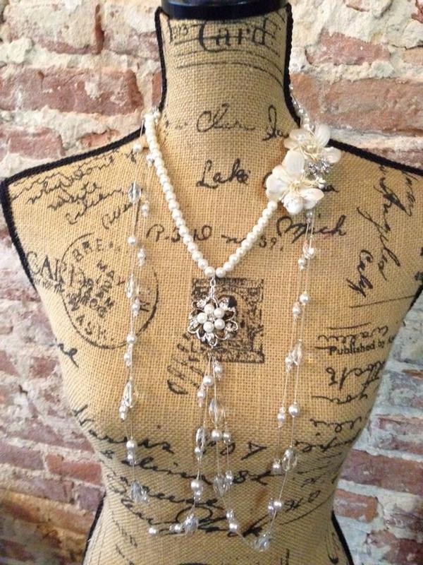 More designs from DeFletcher. All hand made and one of a kind. Send us a direct message if you are interested :))