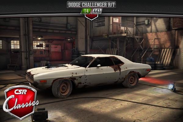 JohnDoe632's tweet photo. Check out my classic car in #CSRClassics for iOS! It's FREE! http://t.co/dgT63x6jiE http://t.co/MX6c2yIMT3