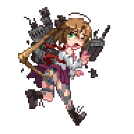 ワンドロ秋雲 14 8 23 Togetter ワンドロ秋雲 14 8 23 Togetter