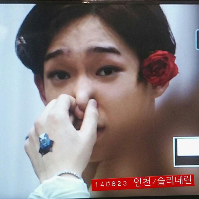 BvuoLGqCMAA0DHo.jpg:large