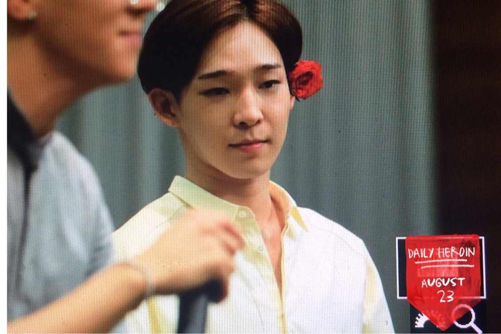 BvuoVn-CUAA2-yd.jpg:large