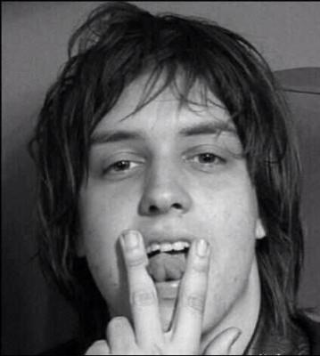 Happy Birthday Julian!      