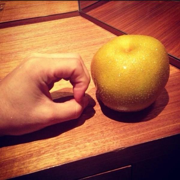 Embedded image permalink