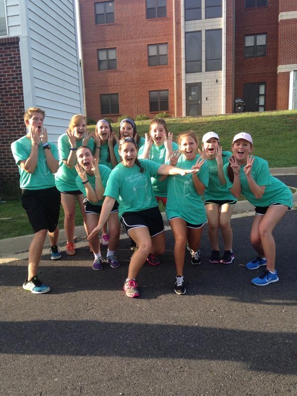 Haley Wilkerson tweet media