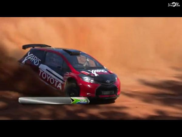 @ToyotaSA tweet media