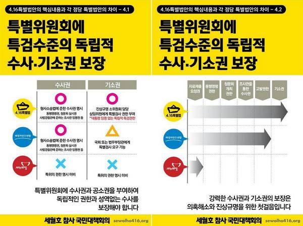 🕯만수르 누나, 혜현🎗 tweet media