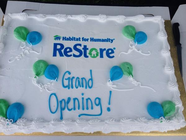 Restore_pdot's tweet image. 