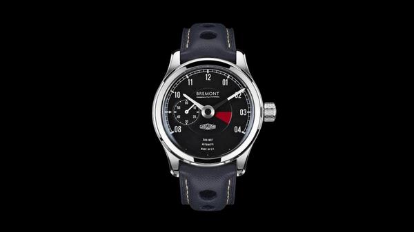 DriveAway2Day's tweet image. @Bremont @Jaguar 
Bremont Shows Jaguar E-Type Watch : News
blog.driveaway2day.com/2014/08/bremon…
#bremont #finewatch #watchnerd