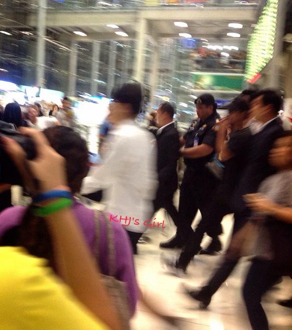 Permalink imagine încorporat